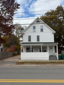 43-45 Charles Street, Rochester, NH, 03867