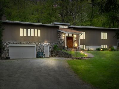 470 Old Post Rd, Bedford, NY, 10506