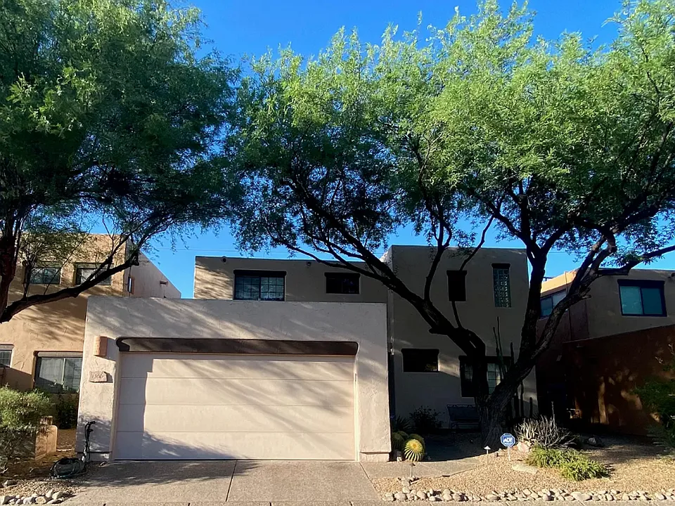 4300 N Rillito Creek Pl