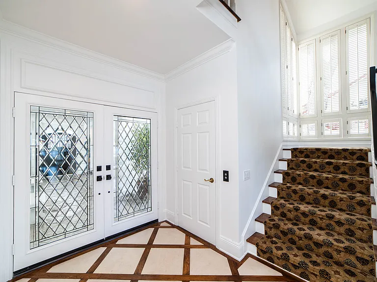 16832 Coral Cay Ln — Photo 15