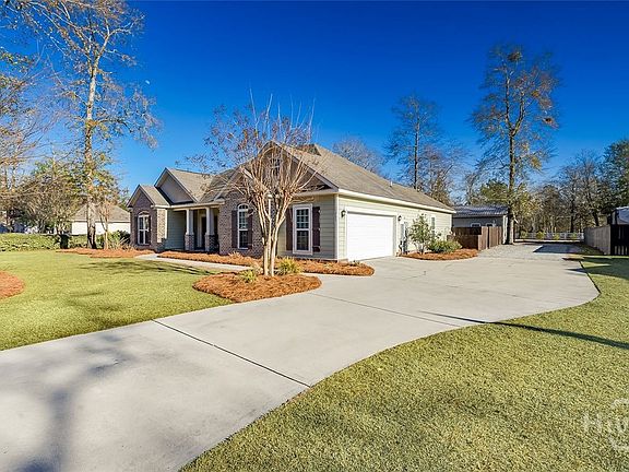 4th image of 263 Zittrouer Road