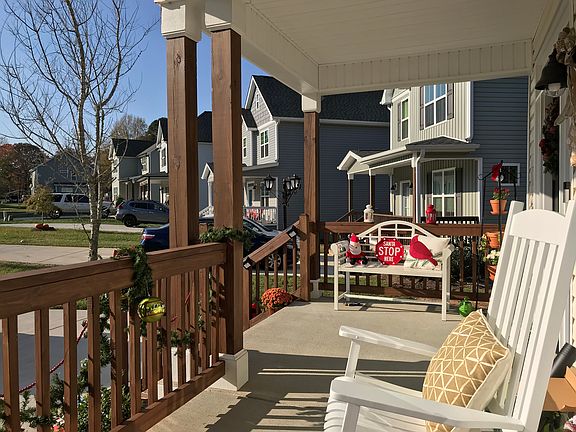 5th image of 109 Cottage Ct