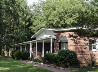 2020 Daffodil Rd, Rock Hill, SC 29730