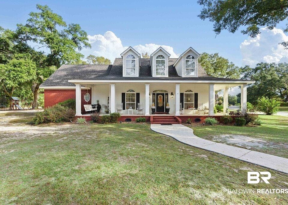 1st image of 494 Sara Oaks Dr