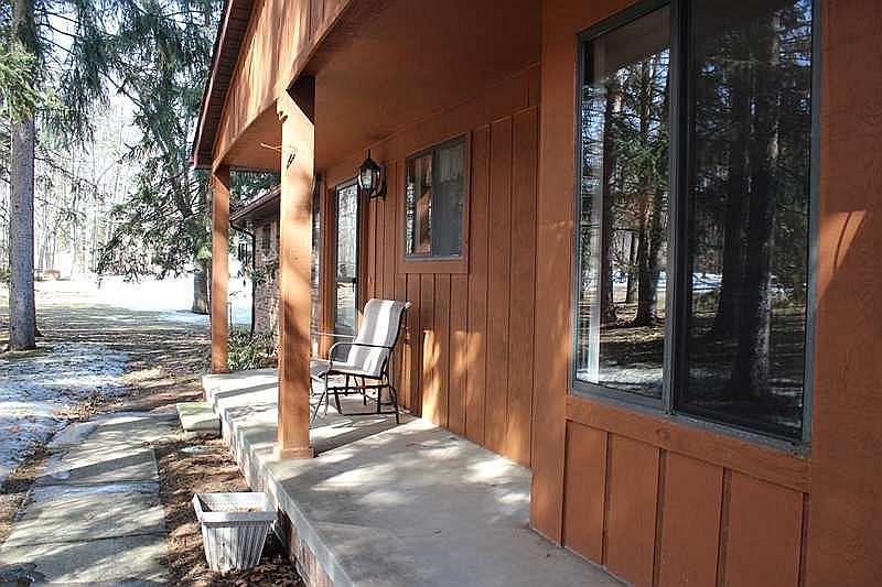 1st image of 10354 Aspen Valley Dr