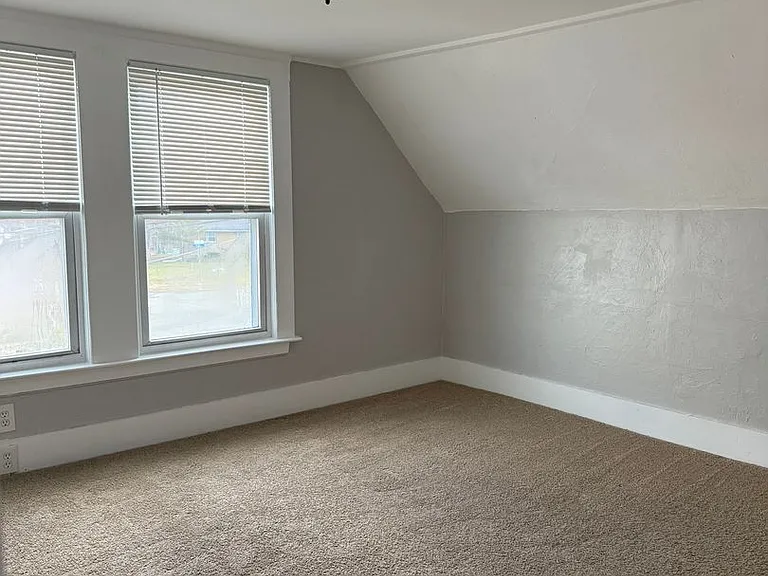 18 Cliff St — Photo 14
