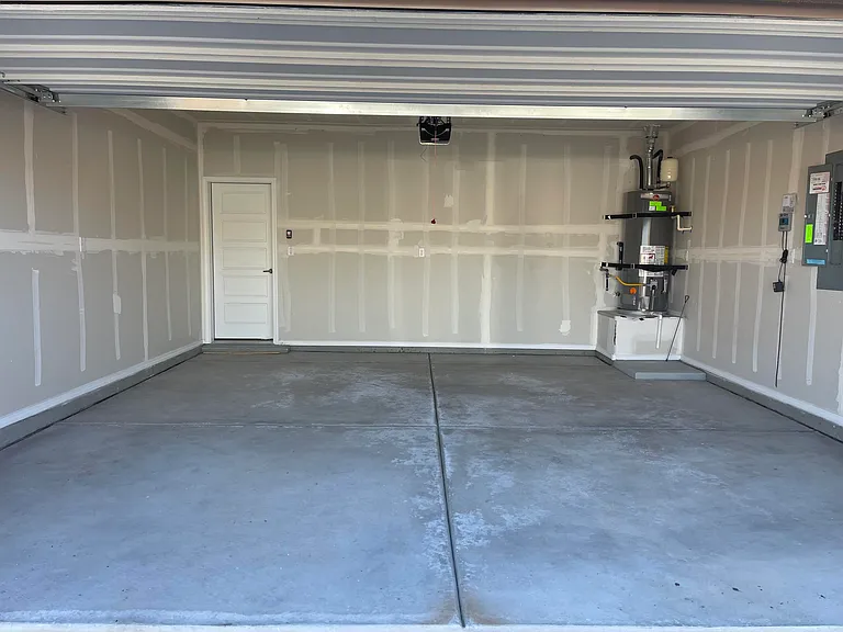 5469 Osha Spring St — Photo 12