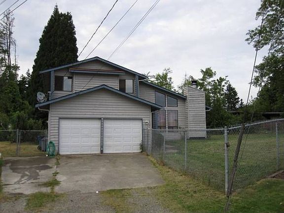 2nd image of 24102 11th Ave S