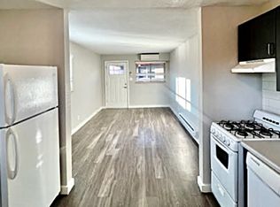2400-2426 N High St #2418, Denver, CO 80205