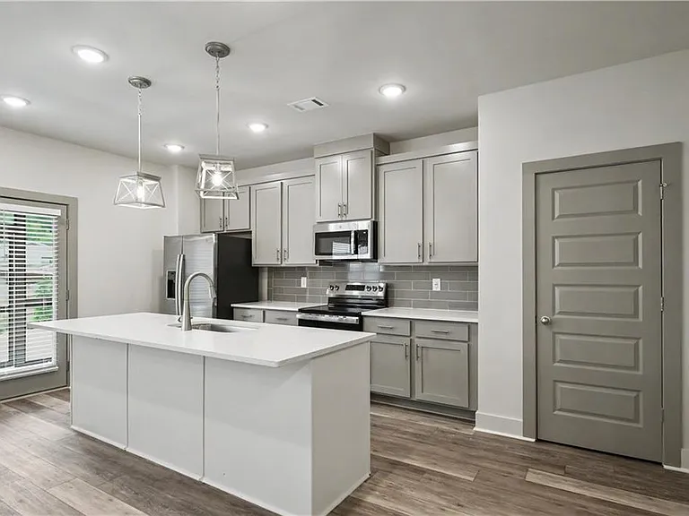 4322 Fern River Bnd — Photo 5