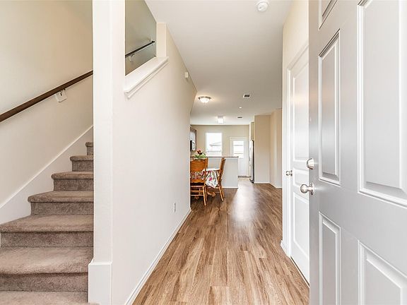 3rd image of 14634 Aspen Peak Dr