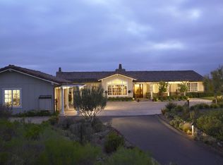 7661 Iluminado, San Diego, CA 92127