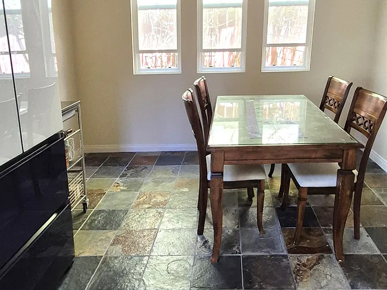 13945 Kerry Ln — Photo 5