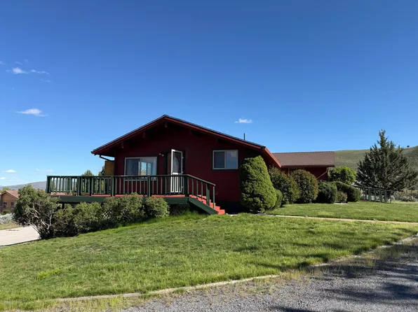 705-260 Indale Dr, Susanville, CA 96130