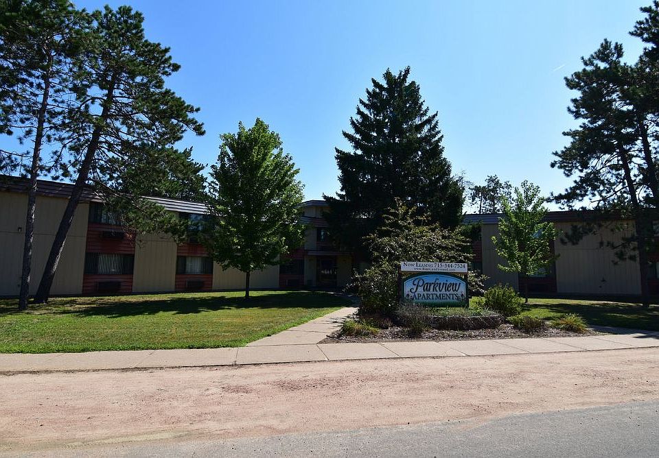 1st image of 1901 Texas Ave #131