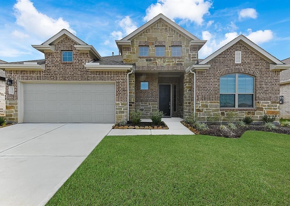 1st image of 8426 Bay Orchard Dr