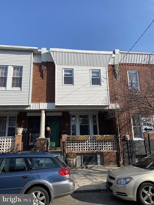 1st image of 1917 McKean St