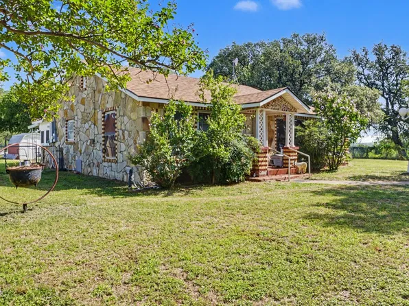 1268 Fm 2174, Cleburne, TX 76033