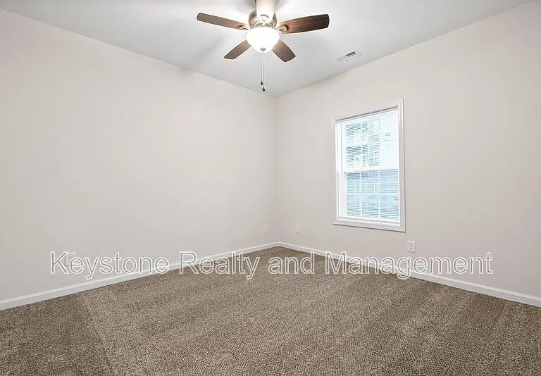 Millswood Drive — Photo 102