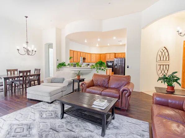 225 Colinas, Sedona, AZ 86351