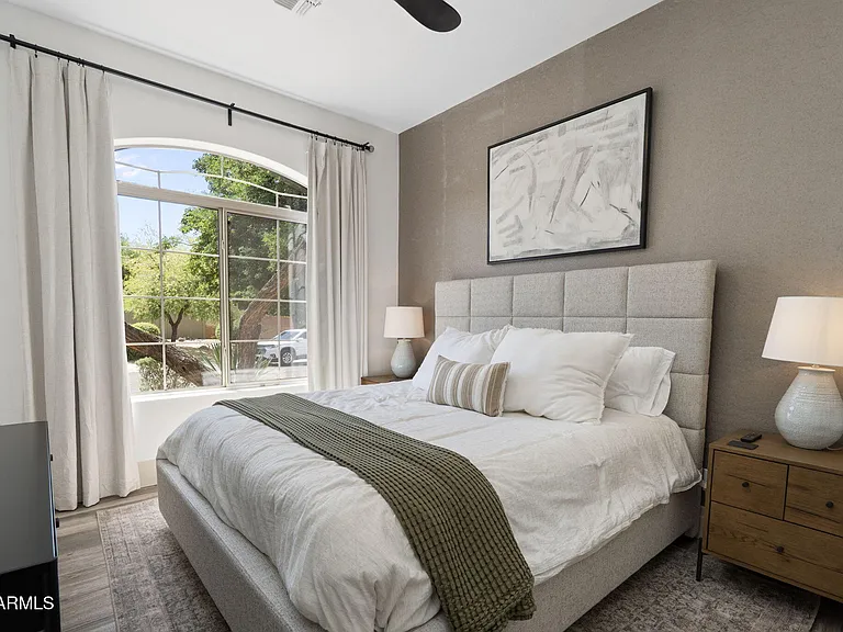 10412 E Acoma Dr — Photo 25