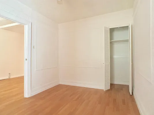 Rented by Avenue Sotheby's International Realty | media 6