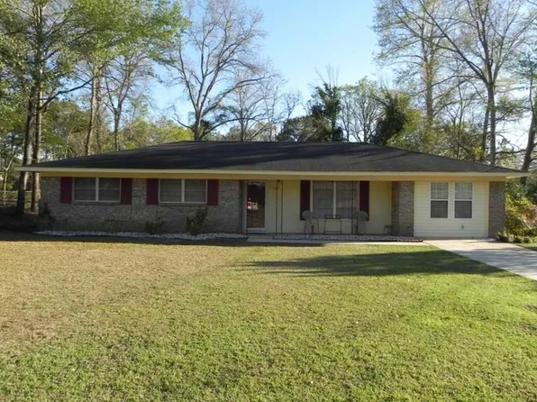 615 Morgan Ln, Enterprise, AL 36330