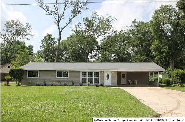 1st image of 40469 Thais Dr