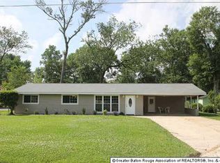 40469 Thais Dr, Prairieville, LA 70769