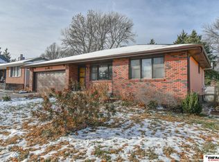 5005 Prince Rd, Lincoln, NE 68516