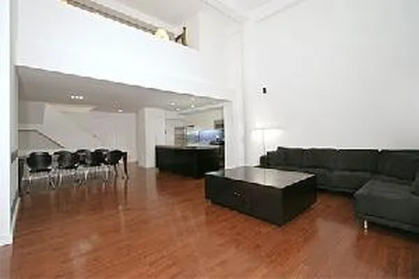 Rented by Citi Habitats | media 54