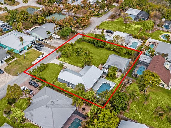 4th image of 5666 SE Matousek Street