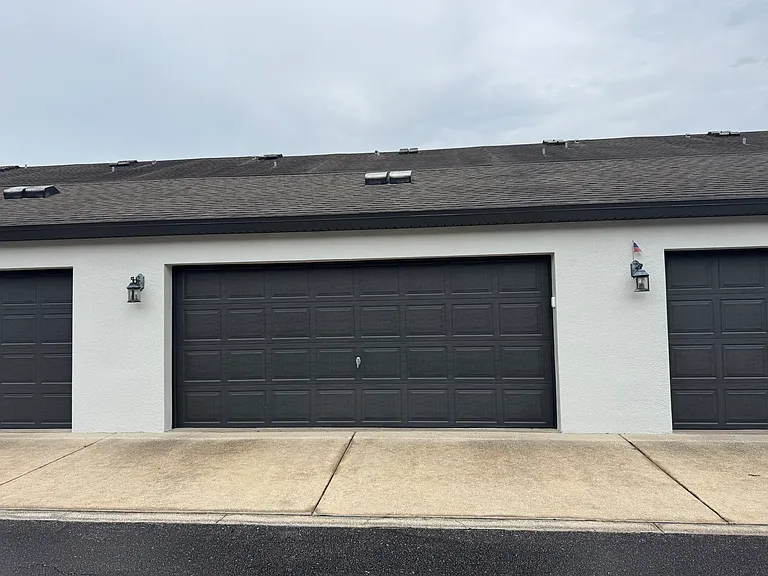 14154 Oakham St — Photo 12