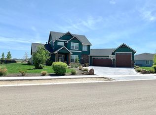 8541 Telaga Way, Middleton, ID 83644