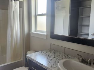 1187 Langford Way, Twin Falls, ID 83301