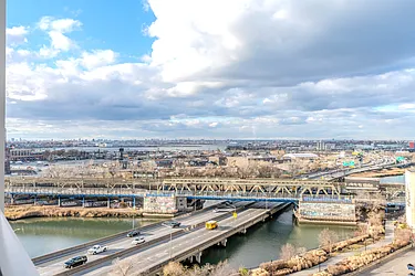 Rented by Century Homes Realty Group LLC