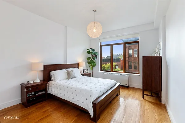 Sold by Corcoran | media 15