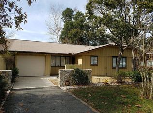 161 Magnolia Loop, Port Orange, FL 32128