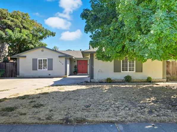 9010 Rawhide Way, Sacramento, CA 95826