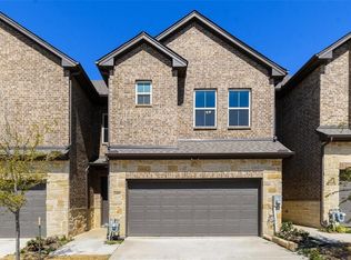 2405 Ash Ln, Sachse, TX 75048