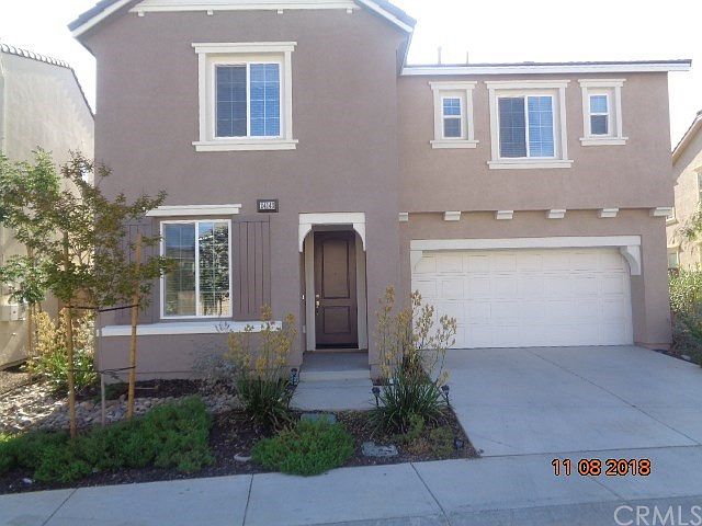 1st image of 24143 Hibiscus Ln