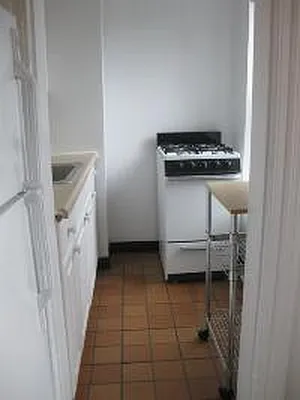 Rented by Corcoran | media 4