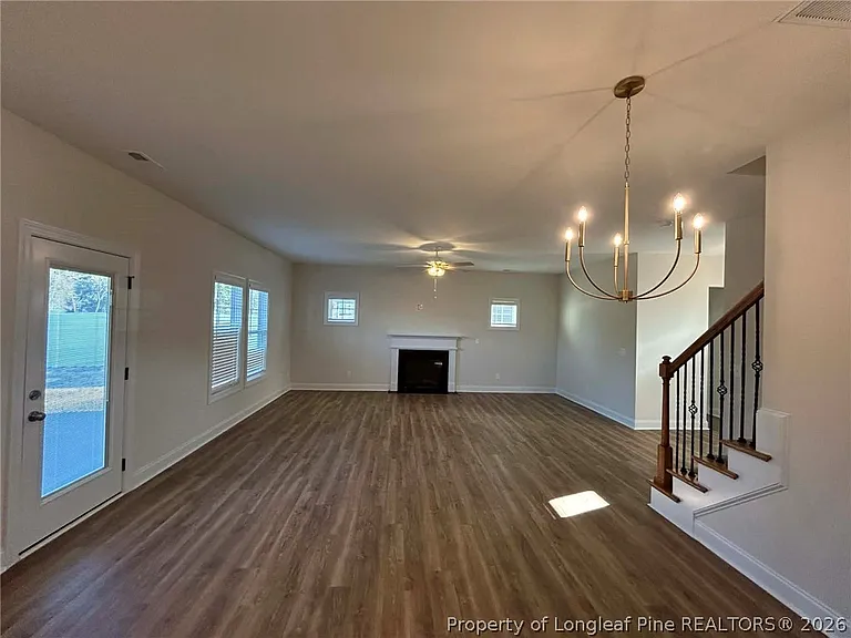 244 Brickhill Dr — Photo 5