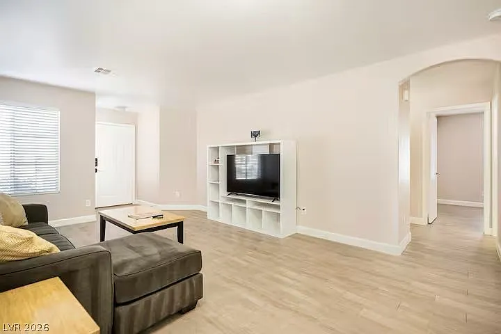 4995 Nardini Ave — Photo 39