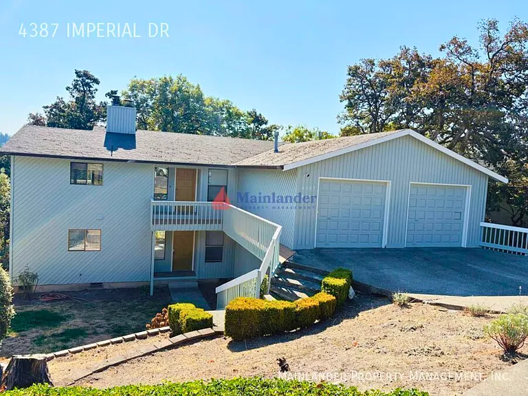 4387 Imperial Dr — Photo 33