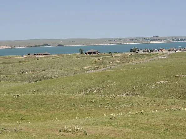 0 W Lakeview Rd, Brule, NE 69127