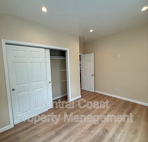 142 Peppertree Pl #ADU — Photo 6