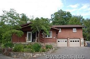 1st image of 110 Hilltop Dr