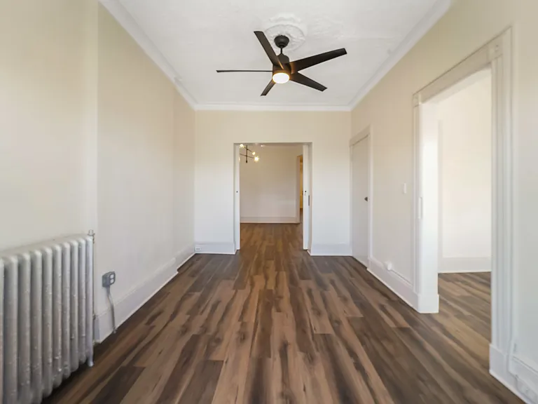 2015 New York Ave #3 — Photo 5