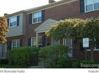 3370 Coolidge Hwy, Royal Oak, MI